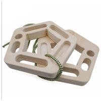 Penta Μονόζυγο Ενδυνάμωσης Υ&Υ